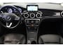 Mercedes-Benz CLA Shooting Brake 200 CDI Ambition