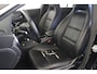 Mercedes-Benz CLA Shooting Brake 200 CDI Ambition