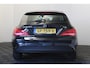 Mercedes-Benz CLA Shooting Brake 200 CDI Ambition