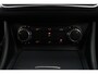 Mercedes-Benz CLA Shooting Brake 200 CDI Ambition