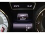 Mercedes-Benz CLA Shooting Brake 200 CDI Ambition