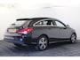 Mercedes-Benz CLA Shooting Brake 200 CDI Ambition