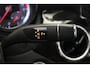 Mercedes-Benz CLA Shooting Brake 200 CDI Ambition