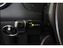 Mercedes-Benz CLA Shooting Brake 200 CDI Ambition