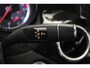 Mercedes-Benz CLA Shooting Brake 200 CDI Ambition