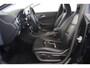 Mercedes-Benz CLA Shooting Brake 200 CDI Ambition