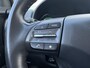 Hyundai Kona 1.6 GDI HEV Comfort Smart / Trekhaak 1300 kg geremd / Apple Carplay/Android Auto / Airco / Cruise control Adaptief / Navigatie /