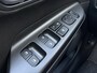 Hyundai Kona 1.6 GDI HEV Comfort Smart / Trekhaak 1300 kg geremd / Apple Carplay/Android Auto / Airco / Cruise control Adaptief / Navigatie /