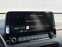 Hyundai Kona 1.6 GDI HEV Comfort Smart / Trekhaak 1300 kg geremd / Apple Carplay/Android Auto / Airco / Cruise control Adaptief / Navigatie /
