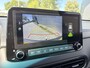Hyundai Kona 1.6 GDI HEV Comfort Smart / Trekhaak 1300 kg geremd / Apple Carplay/Android Auto / Airco / Cruise control Adaptief / Navigatie /