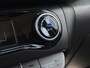 Hyundai Kona 1.6 GDI HEV Comfort Smart / Trekhaak 1300 kg geremd / Apple Carplay/Android Auto / Airco / Cruise control Adaptief / Navigatie /