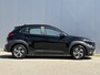 Hyundai Kona 1.6 GDI HEV Comfort Smart / Trekhaak 1300 kg geremd / Apple Carplay/Android Auto / Airco / Cruise control Adaptief / Navigatie /