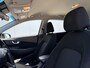 Hyundai Kona 1.6 GDI HEV Comfort Smart / Trekhaak 1300 kg geremd / Apple Carplay/Android Auto / Airco / Cruise control Adaptief / Navigatie /