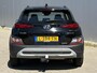 Hyundai Kona 1.6 GDI HEV Comfort Smart / Trekhaak 1300 kg geremd / Apple Carplay/Android Auto / Airco / Cruise control Adaptief / Navigatie /
