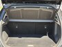 Hyundai Kona 1.6 GDI HEV Comfort Smart / Trekhaak 1300 kg geremd / Apple Carplay/Android Auto / Airco / Cruise control Adaptief / Navigatie /