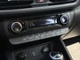 Hyundai Kona 1.6 GDI HEV Comfort Smart / Trekhaak 1300 kg geremd / Apple Carplay/Android Auto / Airco / Cruise control Adaptief / Navigatie /