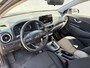 Hyundai Kona 1.6 GDI HEV Comfort Smart / Trekhaak 1300 kg geremd / Apple Carplay/Android Auto / Airco / Cruise control Adaptief / Navigatie /