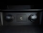 Hyundai Kona 1.6 GDI HEV Comfort Smart / Trekhaak 1300 kg geremd / Apple Carplay/Android Auto / Airco / Cruise control Adaptief / Navigatie /