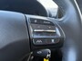 Hyundai Kona 1.6 GDI HEV Comfort Smart / Trekhaak 1300 kg geremd / Apple Carplay/Android Auto / Airco / Cruise control Adaptief / Navigatie /