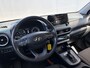 Hyundai Kona 1.6 GDI HEV Comfort Smart / Trekhaak 1300 kg geremd / Apple Carplay/Android Auto / Airco / Cruise control Adaptief / Navigatie /