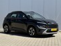 Hyundai Kona 1.6 GDI HEV Comfort Smart / Trekhaak 1300 kg geremd / Apple Carplay/Android Auto / Airco / Cruise control Adaptief / Navigatie /