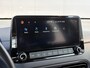Hyundai Kona 1.6 GDI HEV Comfort Smart / Trekhaak 1300 kg geremd / Apple Carplay/Android Auto / Airco / Cruise control Adaptief / Navigatie /