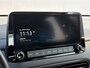 Hyundai Kona 1.6 GDI HEV Comfort Smart / Trekhaak 1300 kg geremd / Apple Carplay/Android Auto / Airco / Cruise control Adaptief / Navigatie /