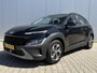 Hyundai Kona 1.6 GDI HEV Comfort Smart / Trekhaak 1300 kg geremd / Apple Carplay/Android Auto / Airco / Cruise control Adaptief / Navigatie /