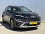 Hyundai Kona 1.6 GDI HEV Comfort Smart / Trekhaak 1300 kg geremd / Apple Carplay/Android Auto / Airco / Cruise control Adaptief / Navigatie /