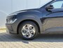 Hyundai Kona 1.6 GDI HEV Comfort Smart / Trekhaak 1300 kg geremd / Apple Carplay/Android Auto / Airco / Cruise control Adaptief / Navigatie /