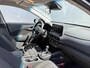 Hyundai Kona 1.6 GDI HEV Comfort Smart / Trekhaak 1300 kg geremd / Apple Carplay/Android Auto / Airco / Cruise control Adaptief / Navigatie /
