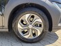 Hyundai Kona 1.6 GDI HEV Comfort Smart / Trekhaak 1300 kg geremd / Apple Carplay/Android Auto / Airco / Cruise control Adaptief / Navigatie /