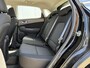 Hyundai Kona 1.6 GDI HEV Comfort Smart / Trekhaak 1300 kg geremd / Apple Carplay/Android Auto / Airco / Cruise control Adaptief / Navigatie /