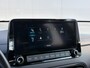 Hyundai Kona 1.6 GDI HEV Comfort Smart / Trekhaak 1300 kg geremd / Apple Carplay/Android Auto / Airco / Cruise control Adaptief / Navigatie /