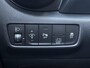Hyundai Kona 1.6 GDI HEV Comfort Smart / Trekhaak 1300 kg geremd / Apple Carplay/Android Auto / Airco / Cruise control Adaptief / Navigatie /
