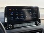 Hyundai Kona 1.6 GDI HEV Comfort Smart / Trekhaak 1300 kg geremd / Apple Carplay/Android Auto / Airco / Cruise control Adaptief / Navigatie /