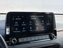 Hyundai Kona 1.6 GDI HEV Comfort Smart / Trekhaak 1300 kg geremd / Apple Carplay/Android Auto / Airco / Cruise control Adaptief / Navigatie /