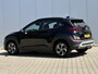 Hyundai Kona 1.6 GDI HEV Comfort Smart / Trekhaak 1300 kg geremd / Apple Carplay/Android Auto / Airco / Cruise control Adaptief / Navigatie /