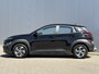 Hyundai Kona 1.6 GDI HEV Comfort Smart / Trekhaak 1300 kg geremd / Apple Carplay/Android Auto / Airco / Cruise control Adaptief / Navigatie /