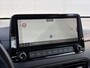 Hyundai Kona 1.6 GDI HEV Comfort Smart / Trekhaak 1300 kg geremd / Apple Carplay/Android Auto / Airco / Cruise control Adaptief / Navigatie /