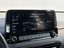 Hyundai Kona 1.6 GDI HEV Comfort Smart / Trekhaak 1300 kg geremd / Apple Carplay/Android Auto / Airco / Cruise control Adaptief / Navigatie /