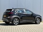 Hyundai Kona 1.6 GDI HEV Comfort Smart / Trekhaak 1300 kg geremd / Apple Carplay/Android Auto / Airco / Cruise control Adaptief / Navigatie /