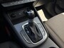 Hyundai Kona 1.6 GDI HEV Comfort Smart / Trekhaak 1300 kg geremd / Apple Carplay/Android Auto / Airco / Cruise control Adaptief / Navigatie /