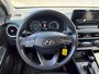 Hyundai Kona 1.6 GDI HEV Comfort Smart / Trekhaak 1300 kg geremd / Apple Carplay/Android Auto / Airco / Cruise control Adaptief / Navigatie /