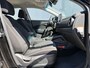 Hyundai Kona 1.6 GDI HEV Comfort Smart / Trekhaak 1300 kg geremd / Apple Carplay/Android Auto / Airco / Cruise control Adaptief / Navigatie /