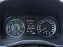Hyundai Kona 1.6 GDI HEV Comfort Smart / Trekhaak 1300 kg geremd / Apple Carplay/Android Auto / Airco / Cruise control Adaptief / Navigatie /