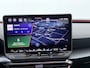 CUPRA Leon Sportstourer 1.5 TSI e-Hybrid 204pk PHEV Business | Stoel // stuurwiel verwarming | Adapt. Cruise | Elekt. achterklep | 1/2 leer | Fabrieksgarantie t/m 05-2029 |