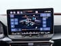CUPRA Leon Sportstourer 1.5 TSI e-Hybrid 204pk PHEV Business | Stoel // stuurwiel verwarming | Adapt. Cruise | Elekt. achterklep | 1/2 leer | Fabrieksgarantie t/m 05-2029 |