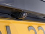 CUPRA Leon Sportstourer 1.5 TSI e-Hybrid 204pk PHEV Business | Stoel // stuurwiel verwarming | Adapt. Cruise | Elekt. achterklep | 1/2 leer | Fabrieksgarantie t/m 05-2029 |