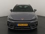 CUPRA Leon Sportstourer 1.5 TSI e-Hybrid 204pk PHEV Business | Stoel // stuurwiel verwarming | Adapt. Cruise | Elekt. achterklep | 1/2 leer | Fabrieksgarantie t/m 05-2029 |